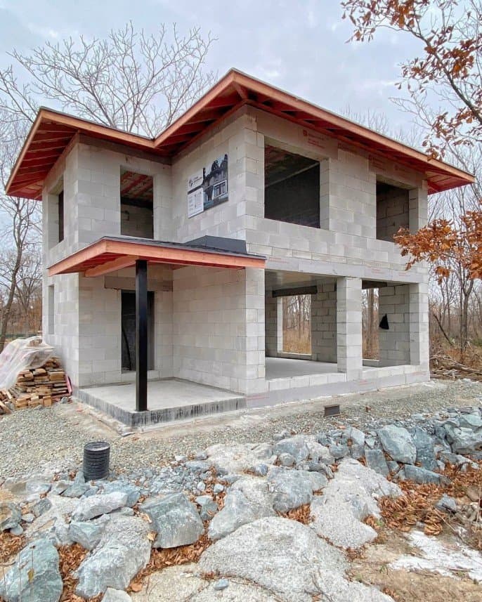 Vedat F. — çalışma 2