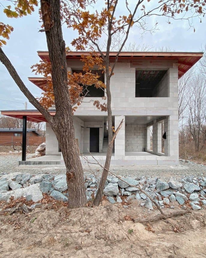 Vedat F. — çalışma 3