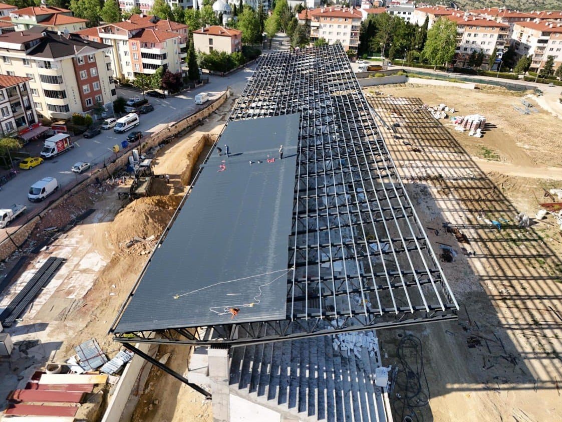 Vedat K. — çalışma 7