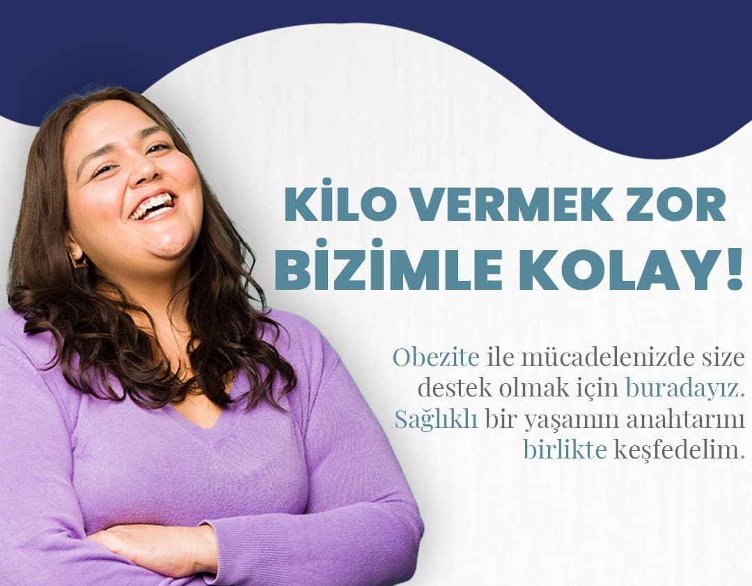 Vedat K. — çalışma 1