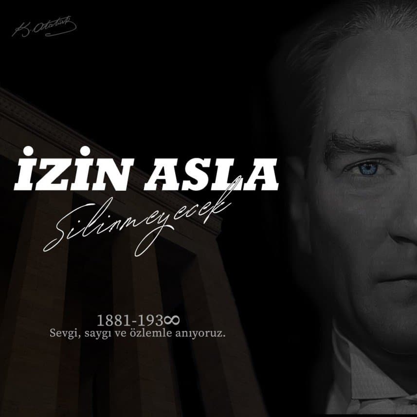 Vedat K. — çalışma 5