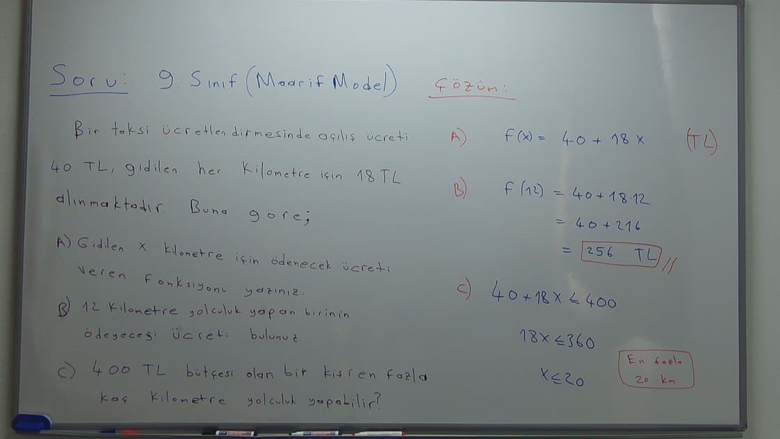 Velican Ş. — çalışma 1