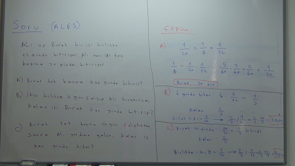Velican Ş. — çalışma 3