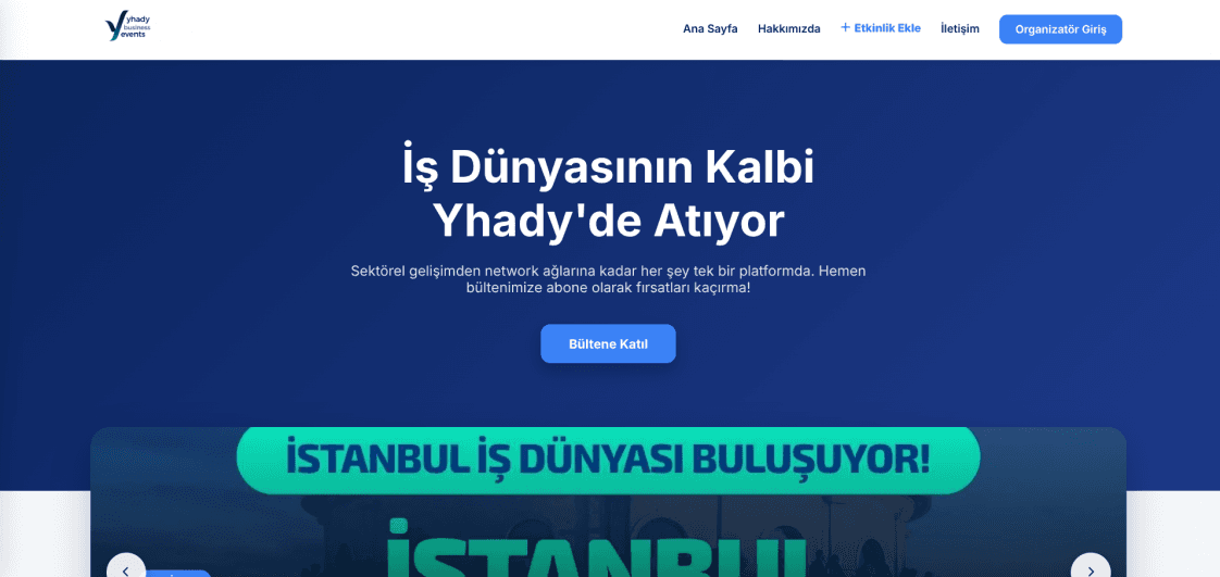 Velveto C. — çalışma 1