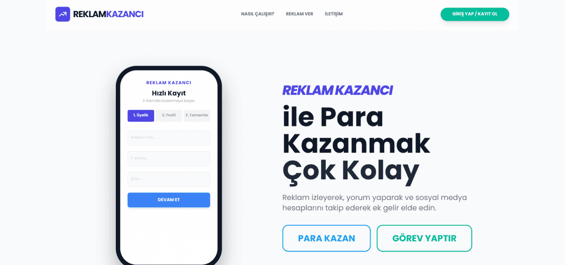 Velveto C. — çalışma 4