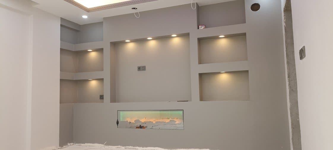 Veysel A. — çalışma 3