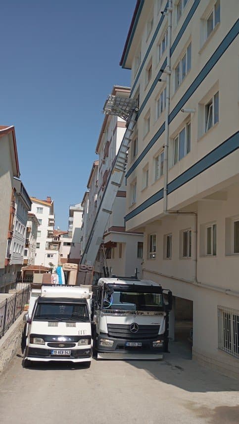 Veysel B. — çalışma 3