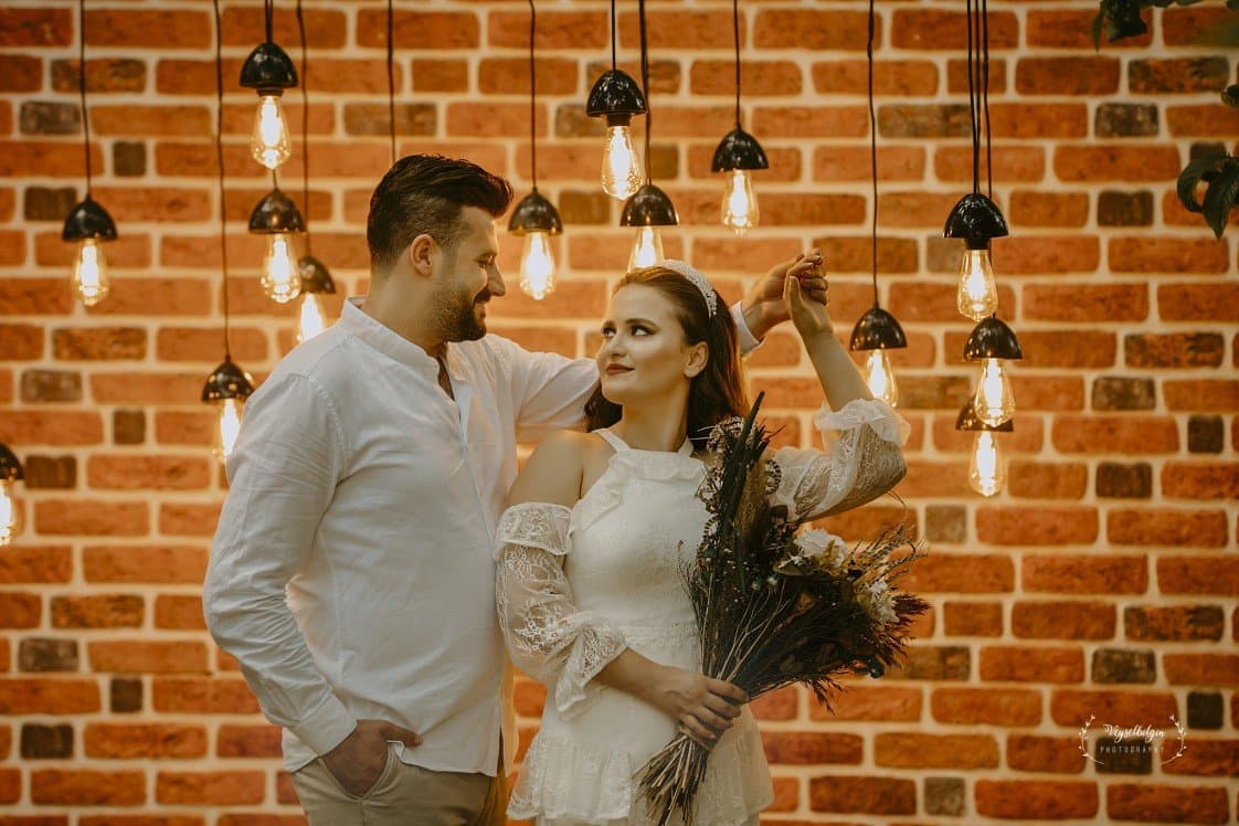 Veysel B. — çalışma 4