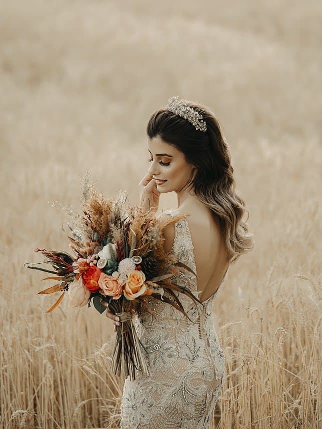 Veysel B. — çalışma 6