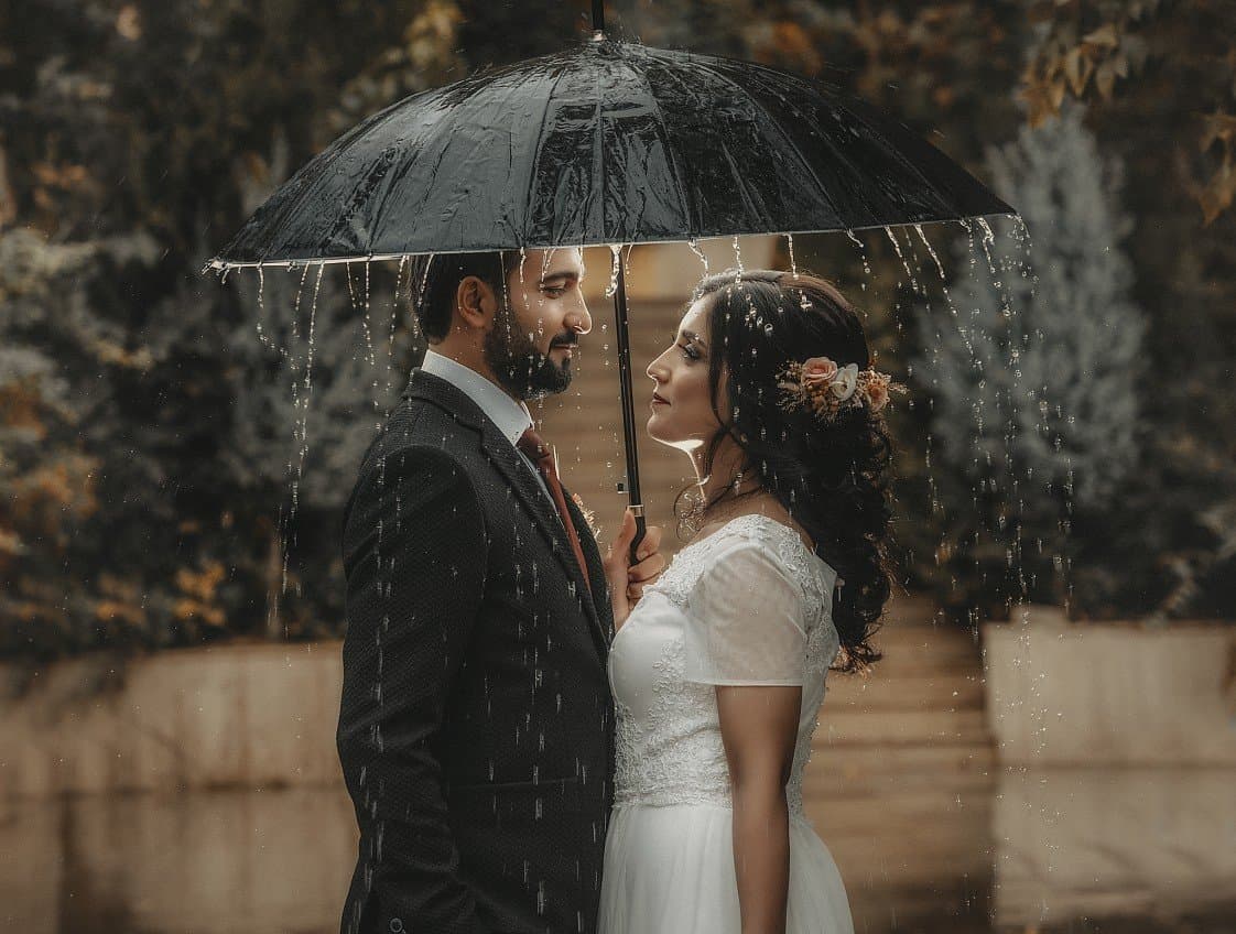 Veysel B. — çalışma 8