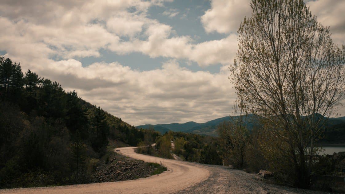 Veysel K. — çalışma 2