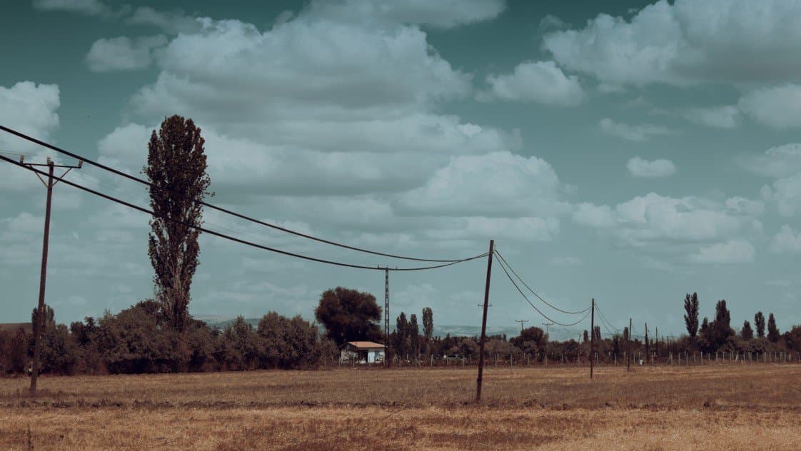 Veysel K. — çalışma 5