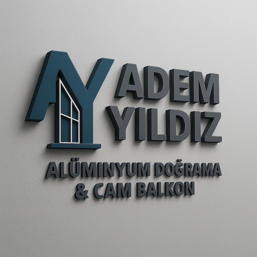 Şeyda N. — çalışma 7