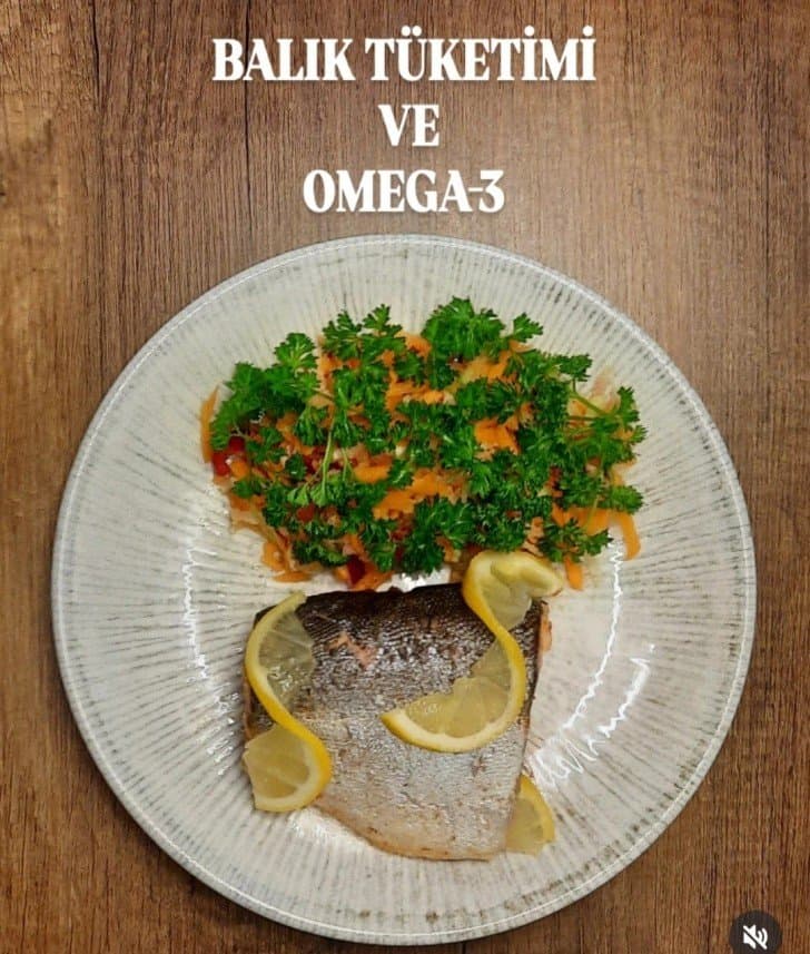 Vildan Ö. — çalışma 1