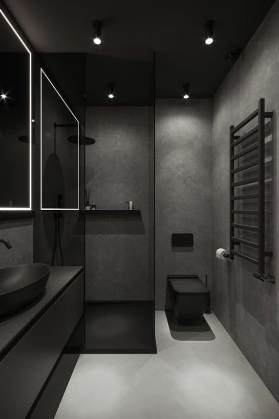 Vion İ. — çalışma 8