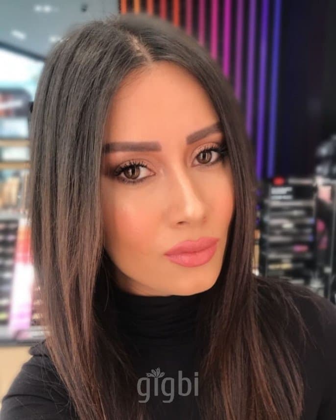 Volkan M. — çalışma 2