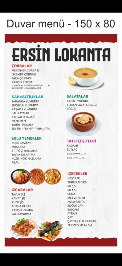 Volkan Ç. — çalışma 4