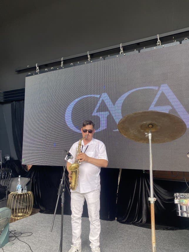 Volkan S. — çalışma 5