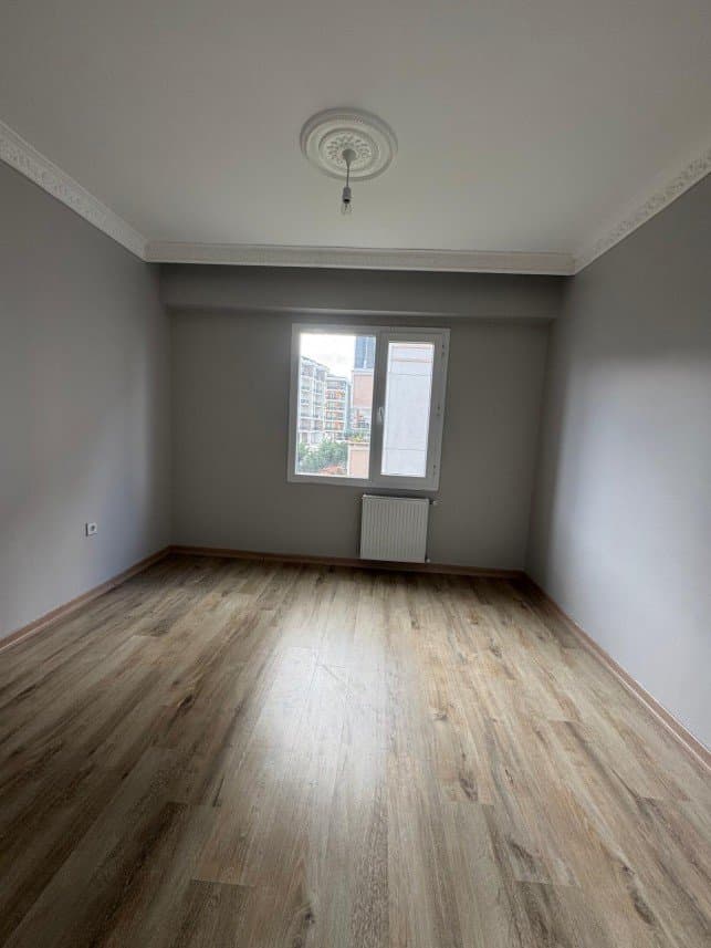 Vural E. — çalışma 2