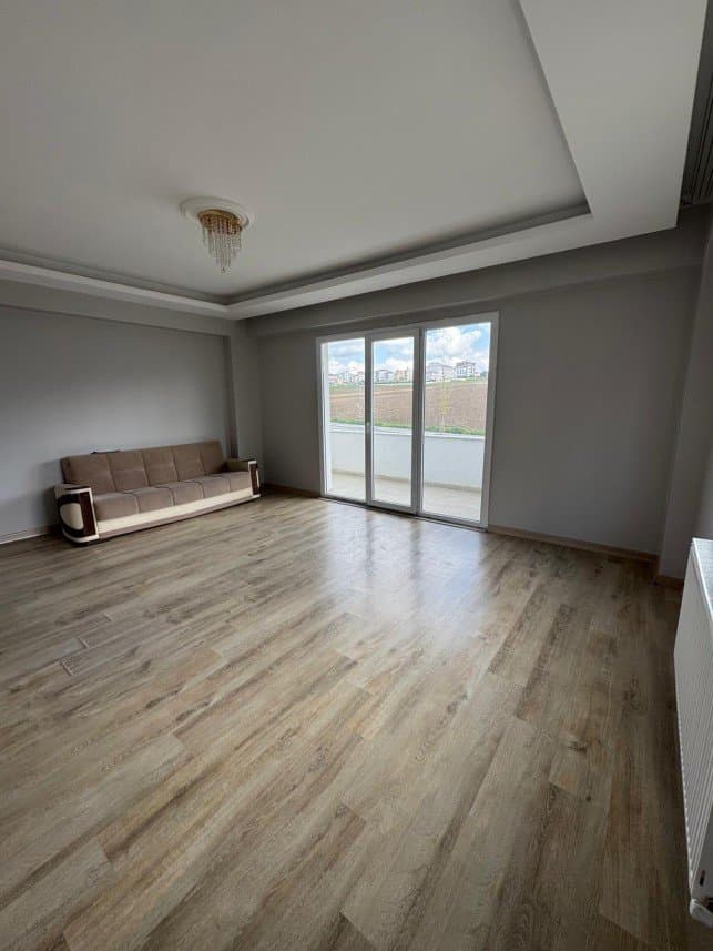 Vural E. — çalışma 4