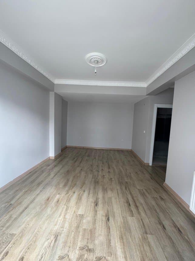 Vural E. — çalışma 5