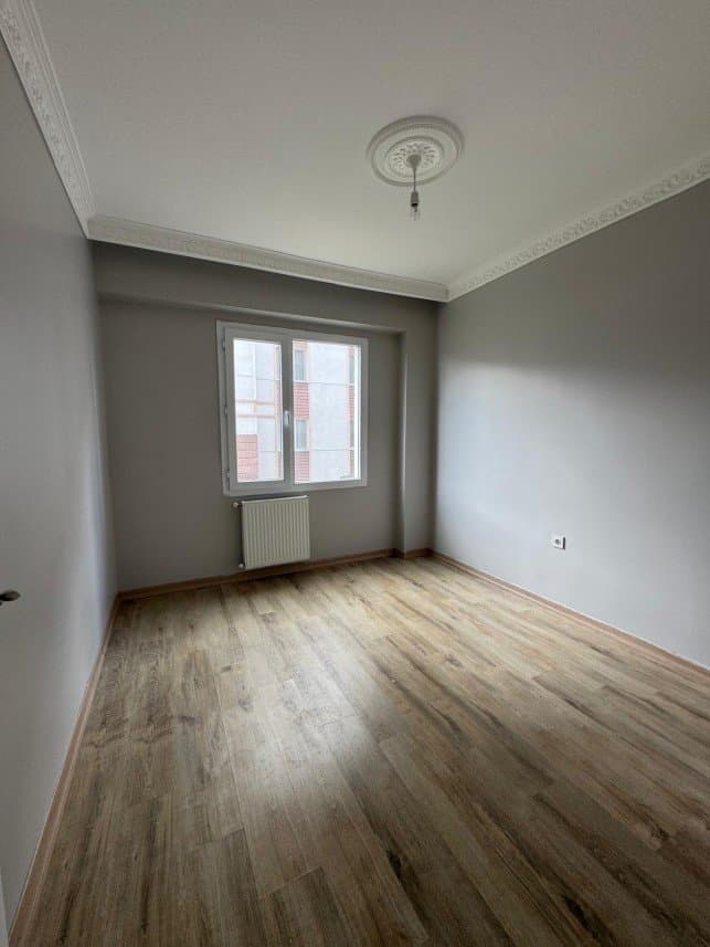 Vural E. — çalışma 6