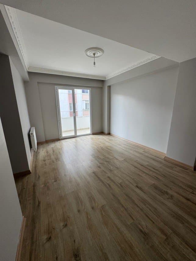 Vural E. — çalışma 7