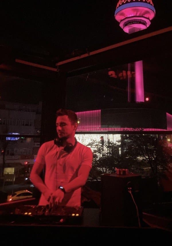 Vural G. — çalışma 1