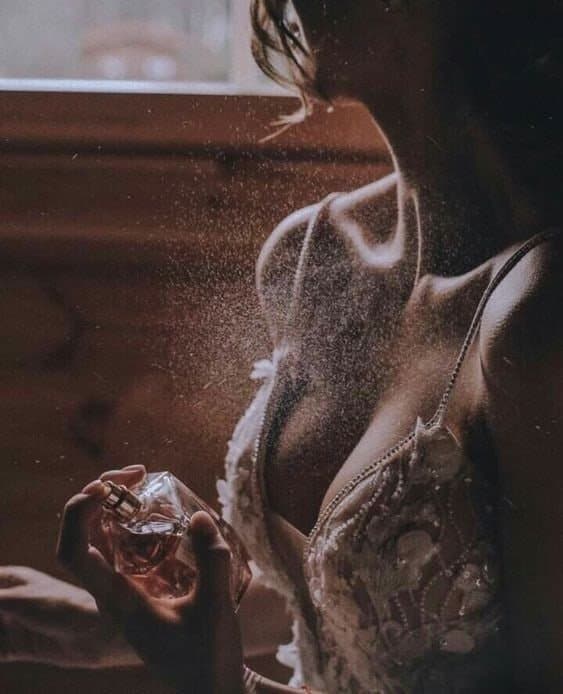 Vusale Ş. — çalışma 2