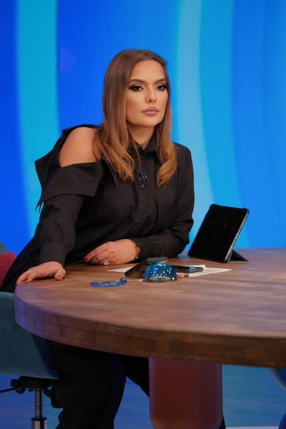 Vusale Ş. — çalışma 7
