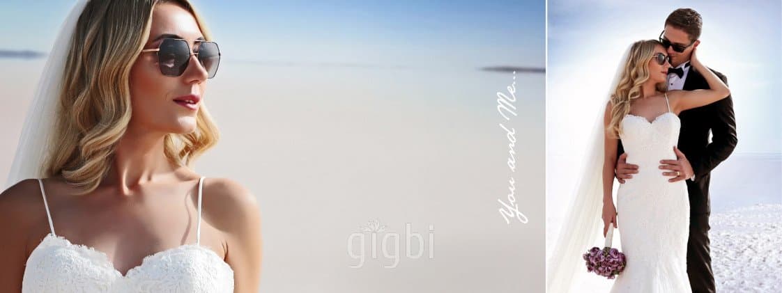 Weddingstory — çalışma 8