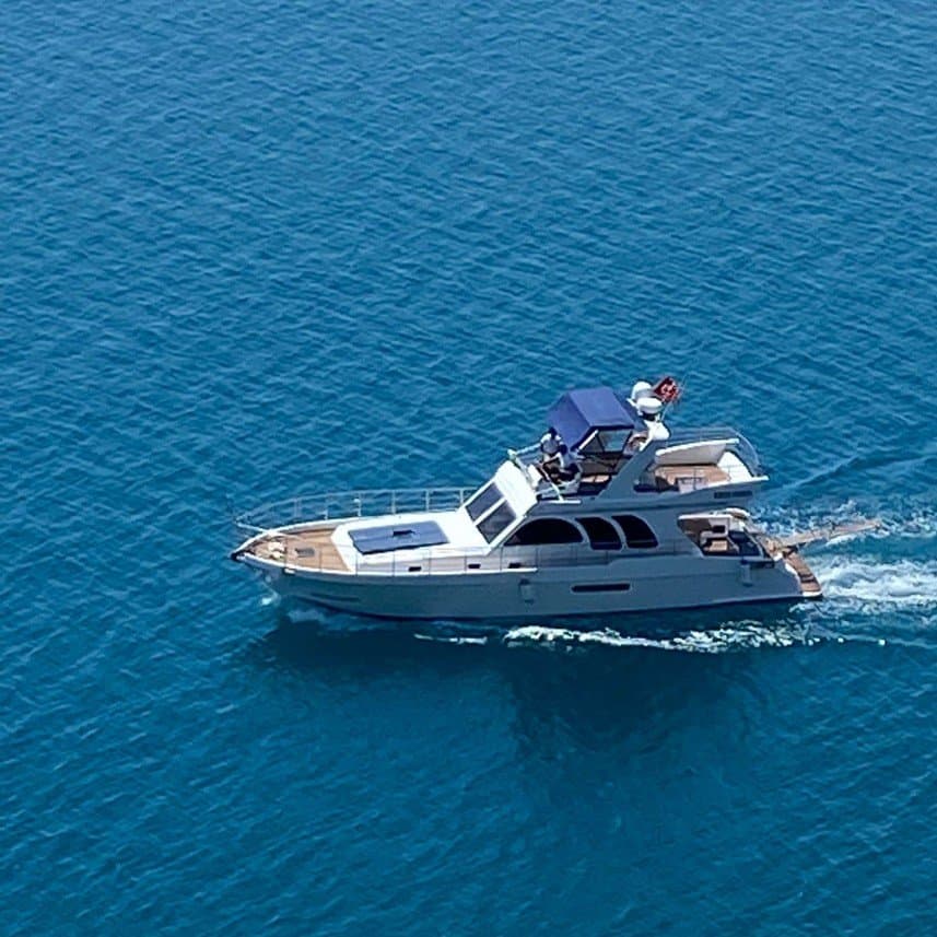 White N. — çalışma 6