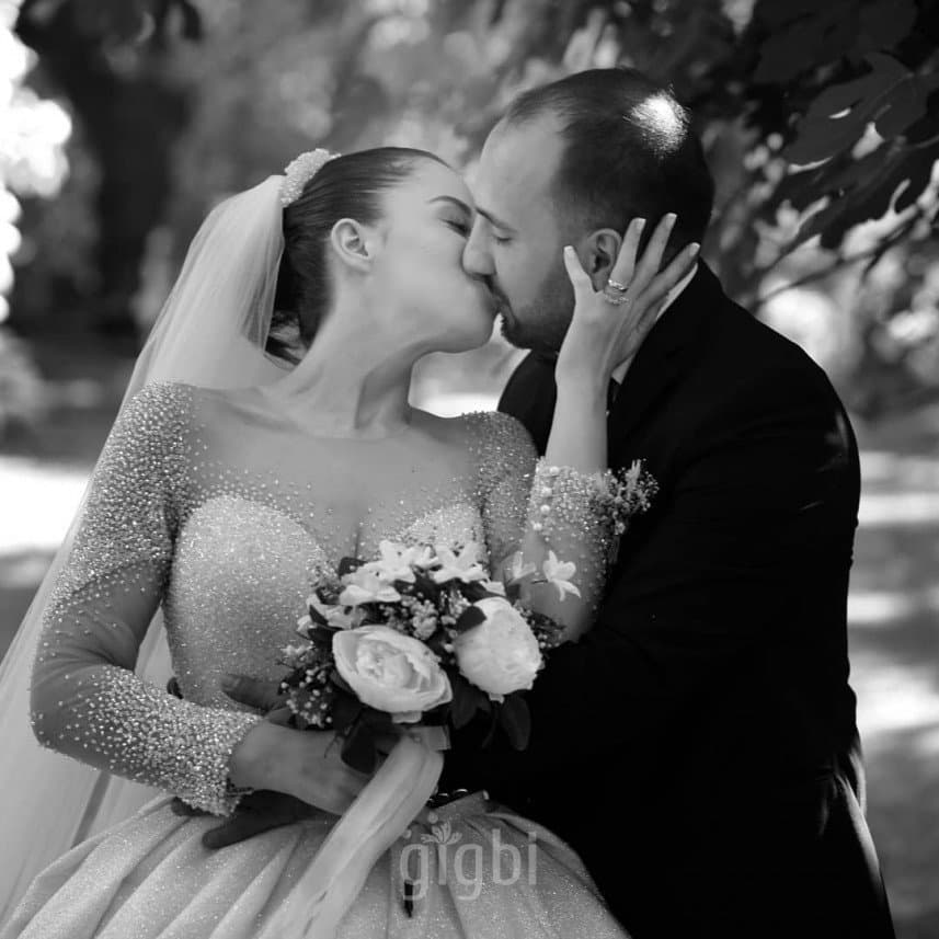 Women_photographyy — çalışma 3