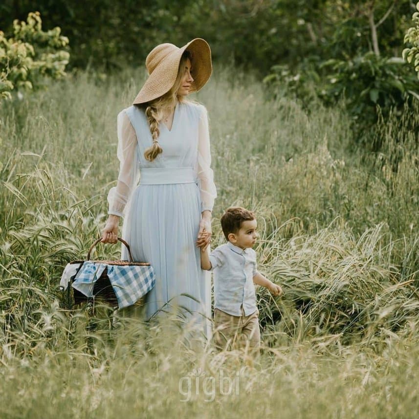 Women_photographyy — çalışma 4