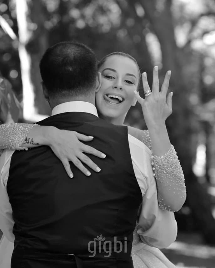 Women_photographyy — çalışma 5