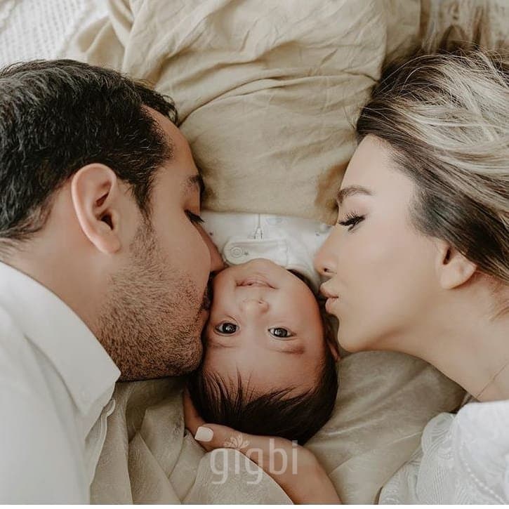 Women_photographyy — çalışma 6