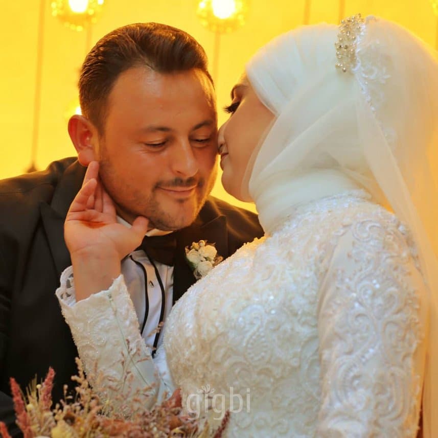 Women_photographyy — çalışma 8