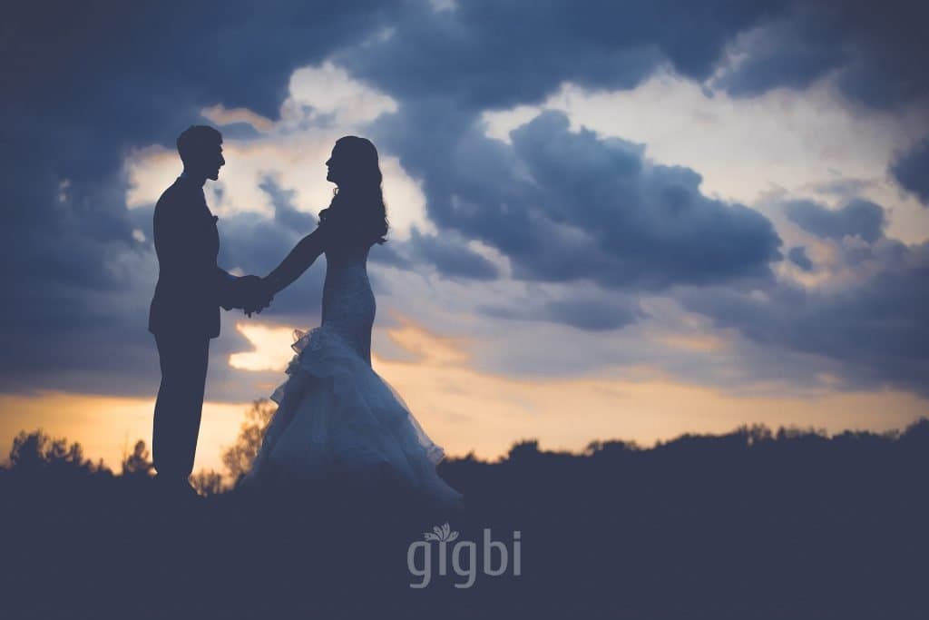 Fotobaspro — çalışma 4