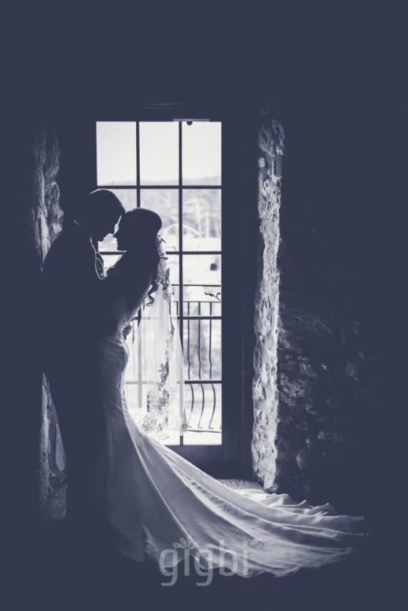 Fotobaspro — çalışma 8
