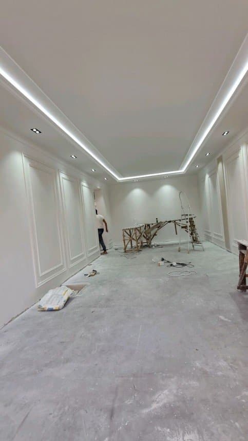 Dağhan Y. — çalışma 1