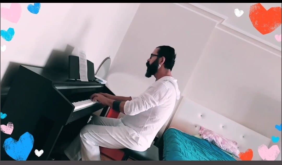 Y. K. — çalışma 2