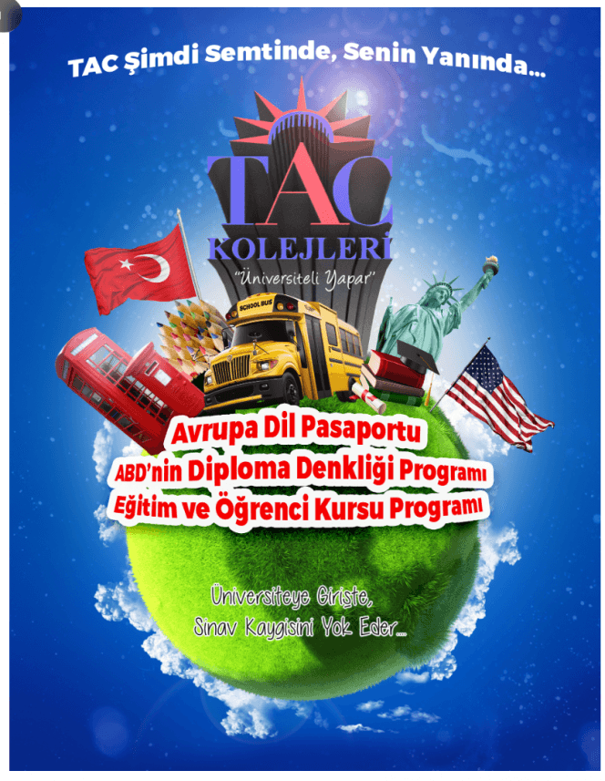 Yağız Y. — çalışma 2