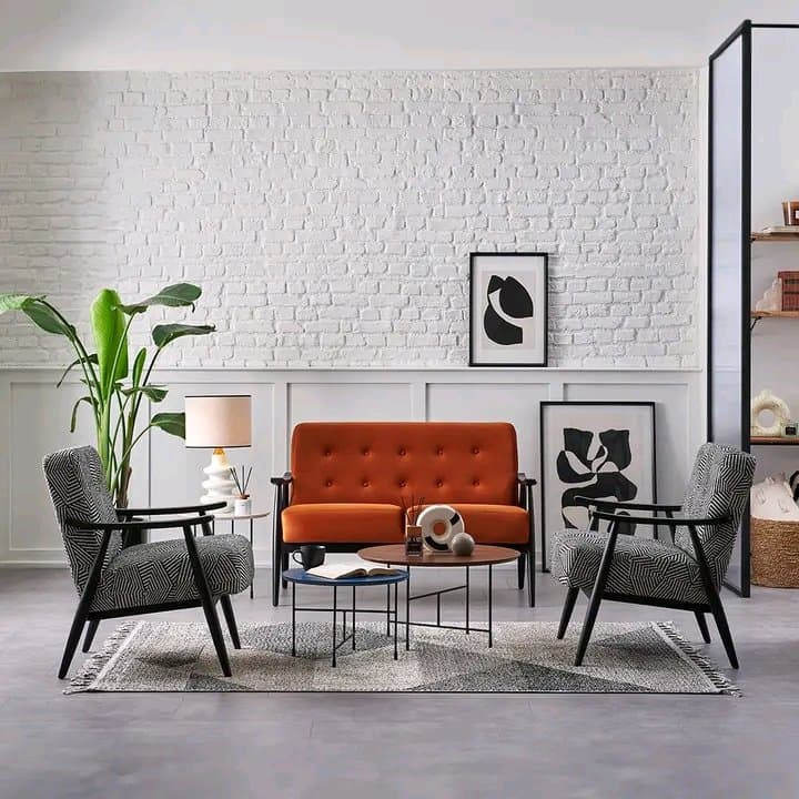 Yağız Y. — çalışma 1