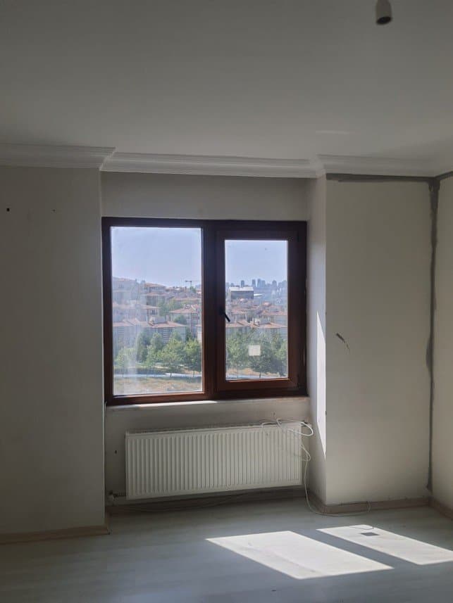Yağız Y. — çalışma 6