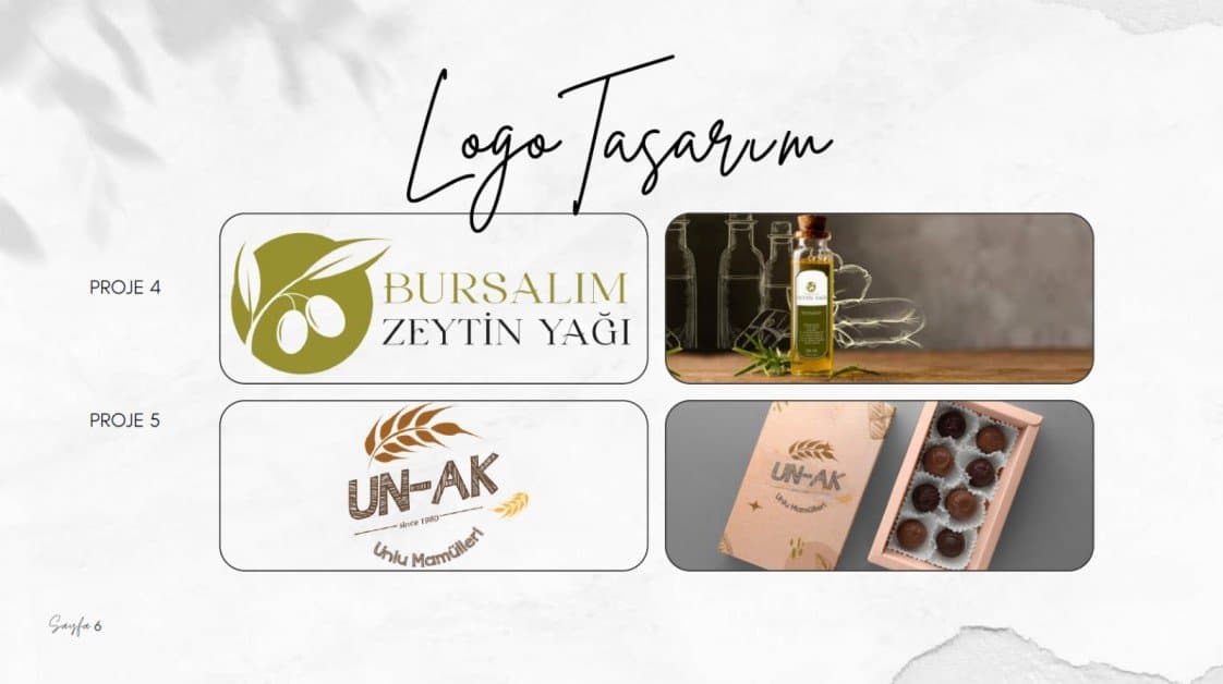 Yağmur A. — çalışma 2