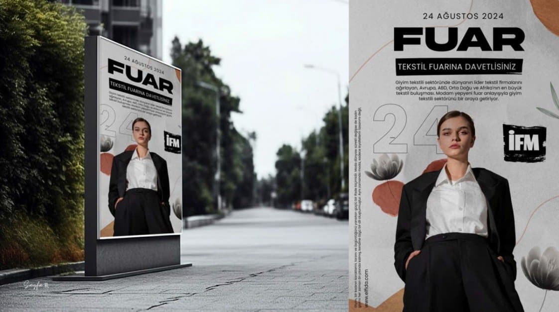 Yağmur A. — çalışma 7