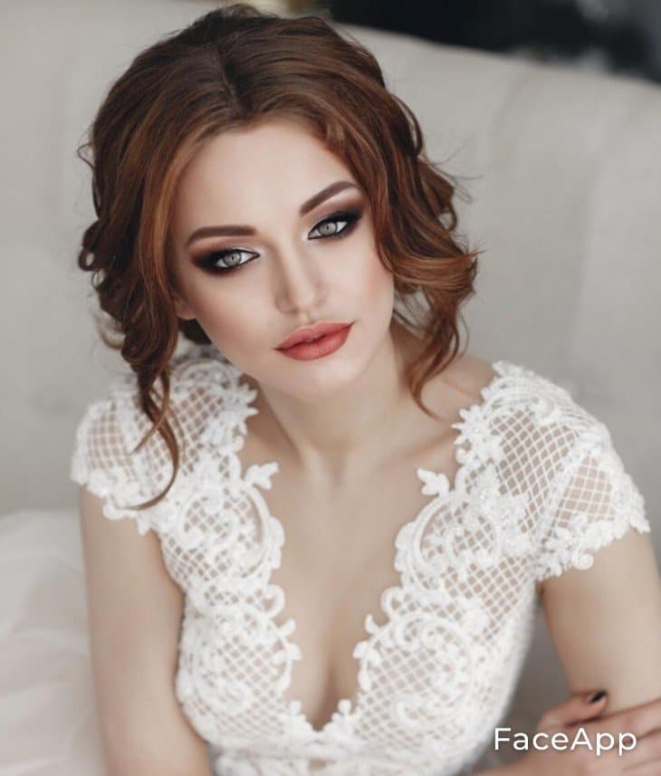 Yagmur A. — çalışma 2