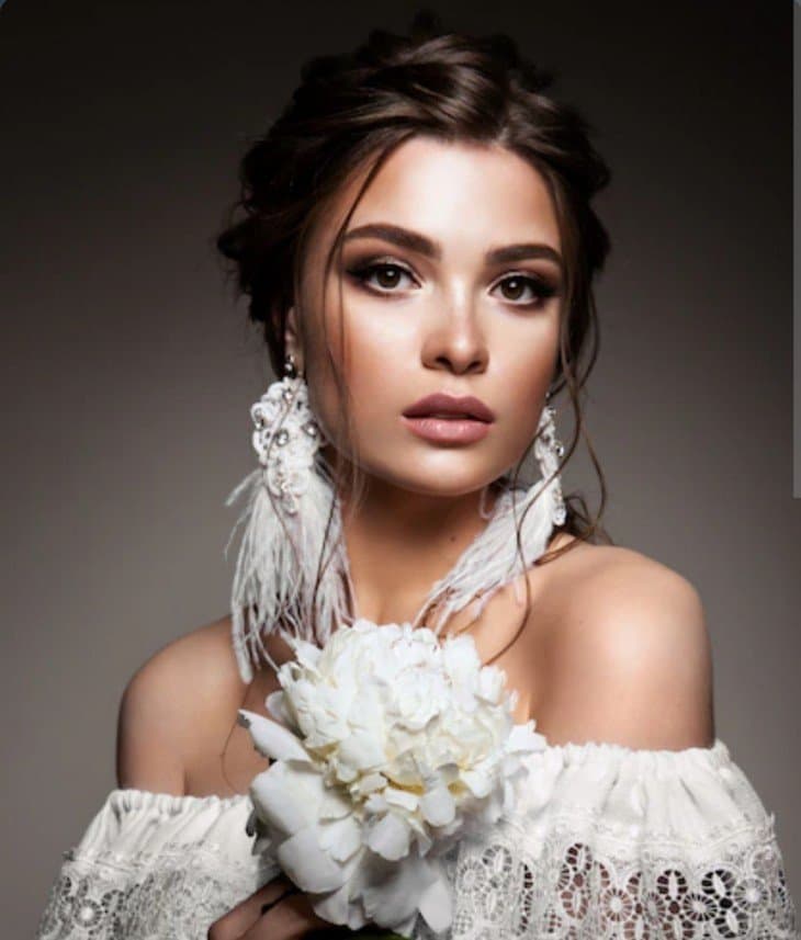 Yagmur A. — çalışma 4