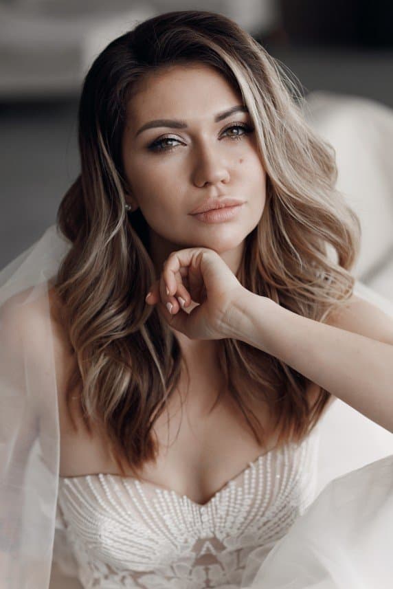 Yagmur A. — çalışma 7