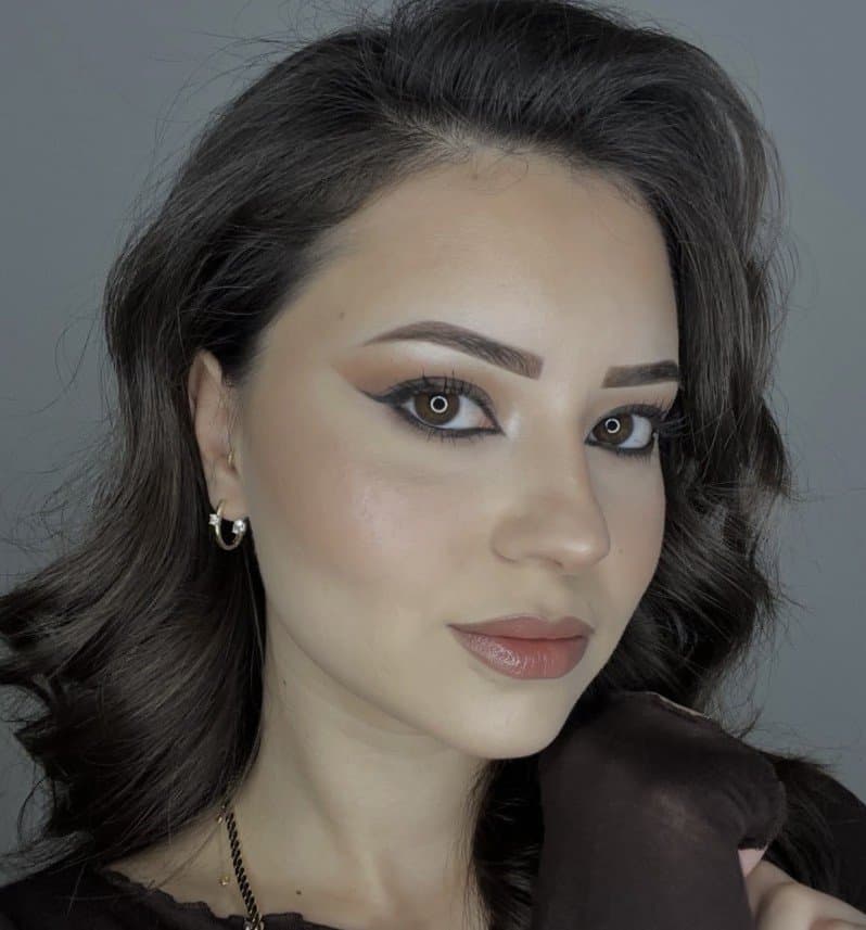 Yağmur Ç. — çalışma 4